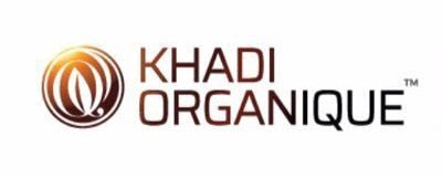 Khadi-brand