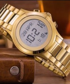 ساعات الفجر