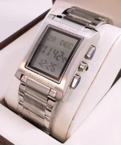 الحرمين للساعات