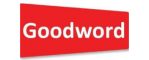 goodword