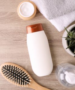 العناية بالشعر