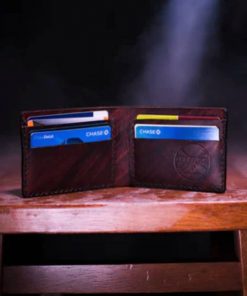 Men's Wallets
