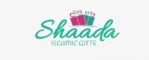 shaada-islamic-gifts