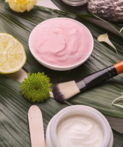 رعاية شخصية