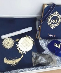 Personalized Gift Boxes