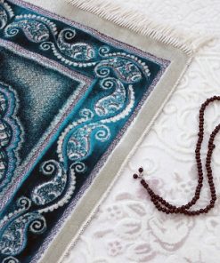 All Prayer Mats