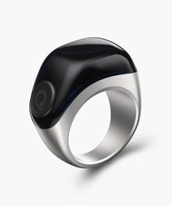 iQibla Zikr|iQibla Zikr