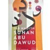 100 Hadith Sunan Abu Dawud