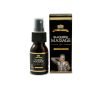 Al Khair Black Seed Massage Oil 30ml