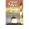 Treatises Zakat and Fasting