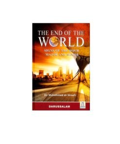 The End Of The World