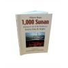 More Than 1000 Sunan for Every Day and Night|