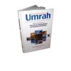 The Ultimate Guide to Umrah by Abu Muneer|