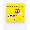 Animals in the Quran|