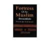 Fortress of the Muslim(Pocket Size)|