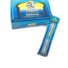 |AL Khair Miswak Holder With Miswak