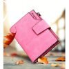 Multi Function Beallerry Women Wallet|