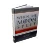 When the Moon Split by Safiur Rahman Mubarakpuri|