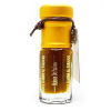 Abdul Kareem Al Faransi Oud Cuire - 3 ml|Abdul Kareem Al Faransi Oud Cuiré - 3 ml|