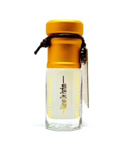 Abdul Karim Al Faransi Bint Al Faransi - 3 ml|Abdul Karim Al Faransi Bint Al Faransi - 3 ml|