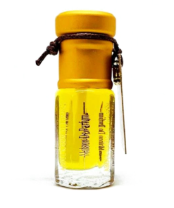 Abdul Karim Al Faransi IAM Imperial Asiatic Musk|Abdul Karim Al Faransi  IAM Imperial Asiatic Musk|