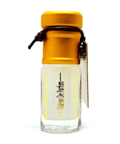 Abdul Karim Al Faransi Musk Tahara Al Faransi|Abdul Karim Al Faransi Musk Tahara Al Faransi|