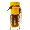 Abdul Karim Al Faransi Oud al Amir 3 ml|Abdul Karim Al Faransi Oud al Amir 3 ml|