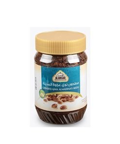 Hijama Suction Cupping-12Pcs