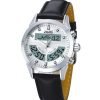 Al Harameen Azan Watch HA-6102WL|