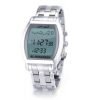 Al Harameen Azan Watch HA-6260S
