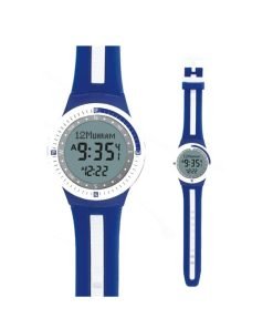 ساعة الحرمين بصوت الأذان HA-6505DBWW