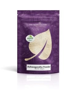 Ashwagandha Powder - 100gm