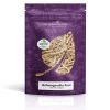 Ashwagandha Root – Indian Ginseng 100gms