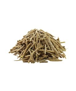Ashwagandha Root – Indian Ginseng 100gms|