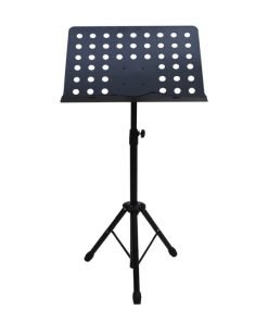 Adjustable Metal Quran Stand