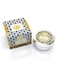 Bakhoor Khalifa 70GM|Bakhoor Khalifa 70GM|