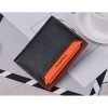 Befold Colored Men Wallet|Befold Colored Men Wallet|