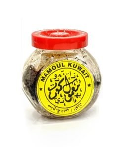 Bukhoor Mamoul Kuwait by MF Creations|Bukhoor Mamoul Kuwait by MF Creations|