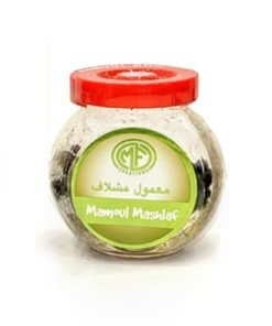 Bukhoor Mamoul Mashlaf by MF Creations|Bukhoor Mamoul Mashlaf by MF Creations|