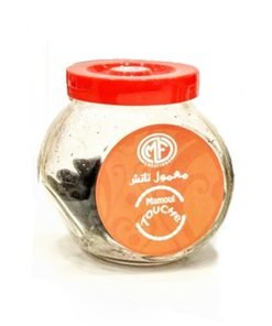 Bukhoor Mamoul Touche By MF Creations|BUKHOOR MAMOUL TOUCHE BY MF CREATIONS|