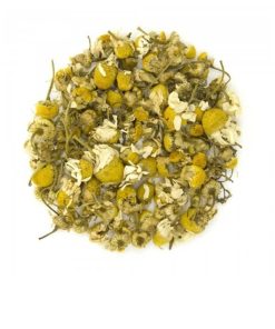 Chamomile Flower|