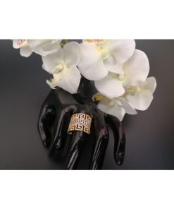 Beautiful Ring|Chunky Ring|