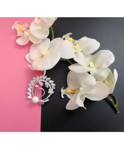 بروش الدائرة|