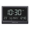 |Al Fajr Wall Clock : Model CJ-07|Al Fajr Wall Clock : Model CJ-07