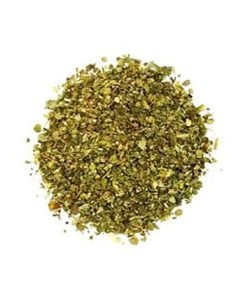 Dried Marjoram|