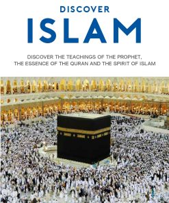 Discover Islam