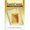 Essential Lessons for Every Muslim|Essential Lessons for Every Muslim|
