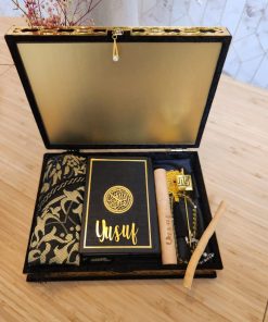 مجموعة هدايا إسلامية حصرية مع قرآن قوس قزح له|مجموعة هدايا إسلامية حصرية مع قرآن قوس قزح له|مجموعة هدايا إسلامية حصرية مع قرآن قوس قزح له|مجموعة هدايا إسلامية حصرية مع قرآن قوس قزح له|مجموعة هدايا إسلامية حصرية مع قرآن قوس قزح له|مجموعة هدايا إسلامية حصرية مع قرآن قوس قزح له| مجموعة هدايا إسلامية حصرية مع قرآن قوس قزح له|مجموعة هدايا إسلامية حصرية مع قرآن قوس قزح له