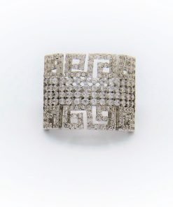 خاتم تصميم فيرزاتشي