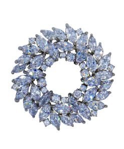 كتيب على شكل زهرة|كتيب على شكل زهرة|